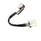 True-Tech Smp 99-96 Infiniti I30/98 Nissan 200 Series Switch - Igniti, Us-283T US-283T - alternate 4